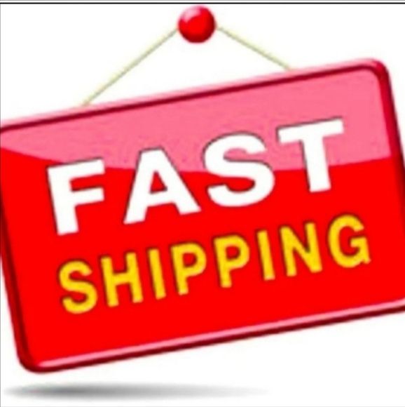 JIMMY CHOO on Sale bag Authentic Jimmy Choo clutch Near MINT Vintage leather EC - Picture 15 of 16